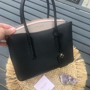 Kate Spade ♠️ Purse